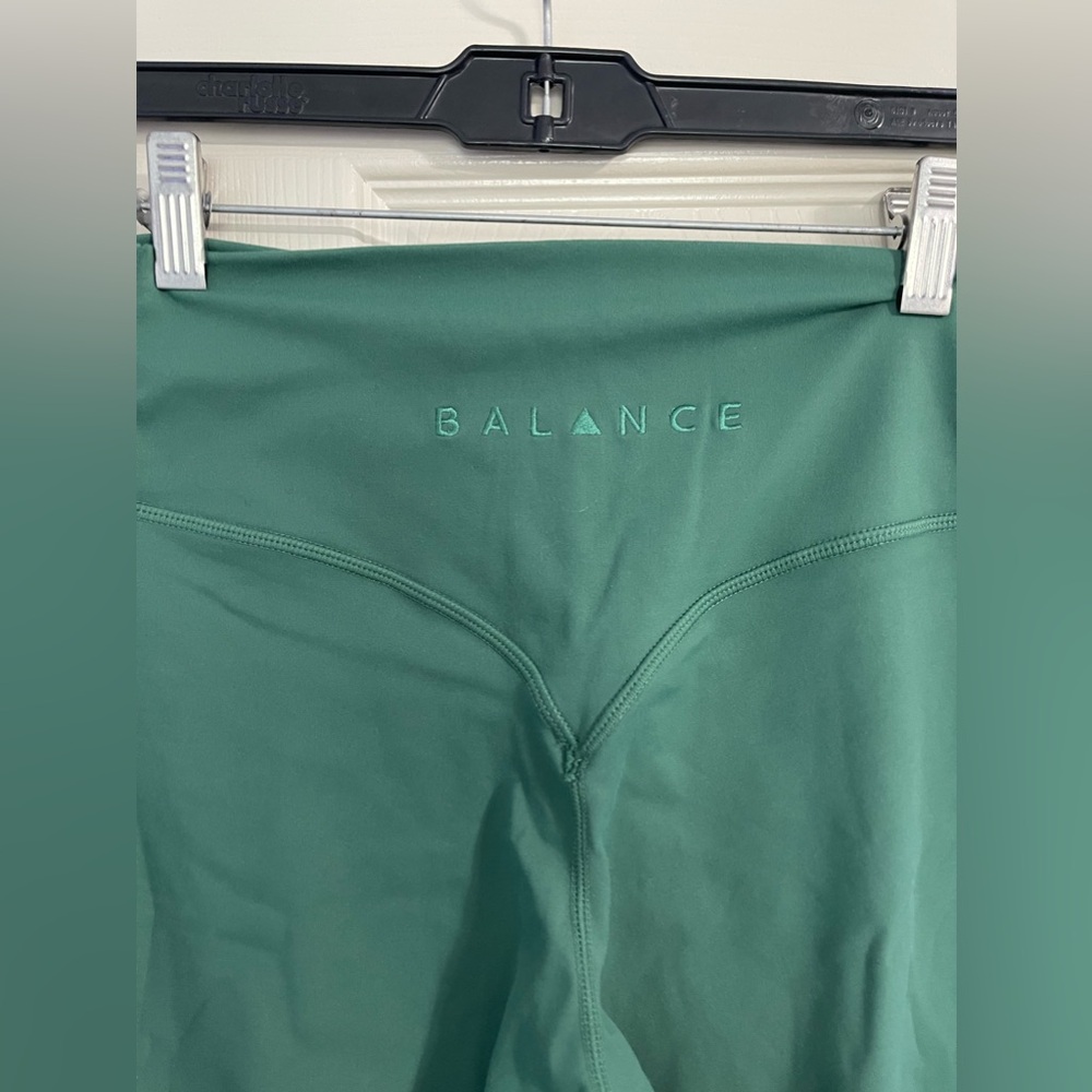 Balance Athletica (Vitality) Leggings - Picture 4 of 5